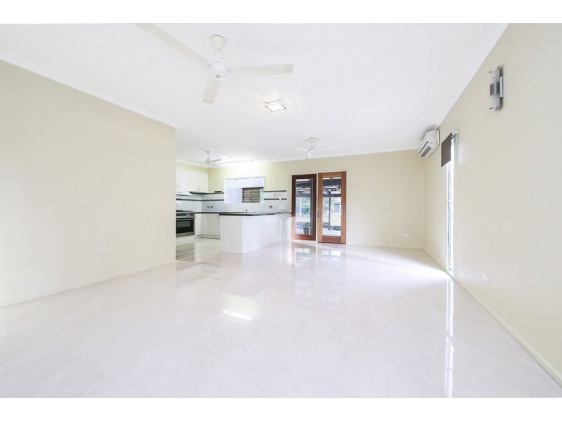23 Donaldson Court, Karama NT 0812