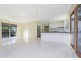 23 Donaldson Court, Karama NT 0812