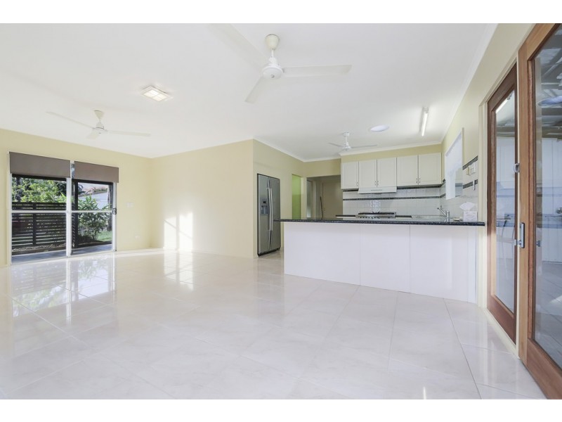 23 Donaldson Court, Karama NT 0812