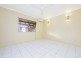 23 Donaldson Court, Karama NT 0812