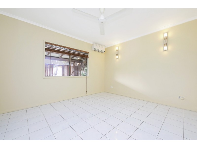23 Donaldson Court, Karama NT 0812