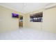 23 Donaldson Court, Karama NT 0812