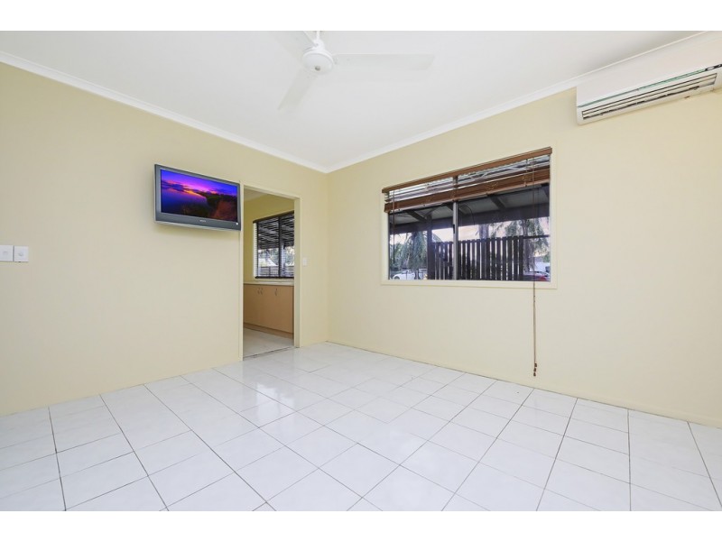23 Donaldson Court, Karama NT 0812