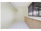 23 Donaldson Court, Karama NT 0812