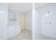 23 Donaldson Court, Karama NT 0812