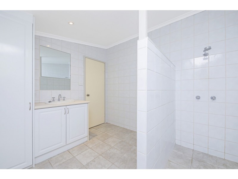 23 Donaldson Court, Karama NT 0812