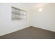 23 Donaldson Court, Karama NT 0812