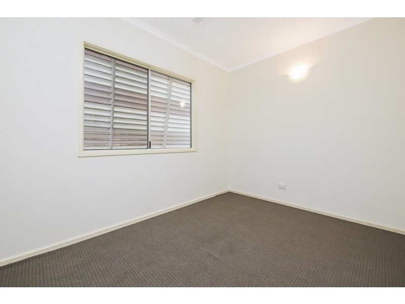 23 Donaldson Court, Karama NT 0812