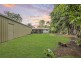 23 Donaldson Court, Karama NT 0812