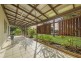 23 Donaldson Court, Karama NT 0812