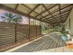 23 Donaldson Court, Karama NT 0812