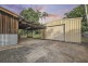 23 Donaldson Court, Karama NT 0812