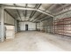 23 Donaldson Court, Karama NT 0812