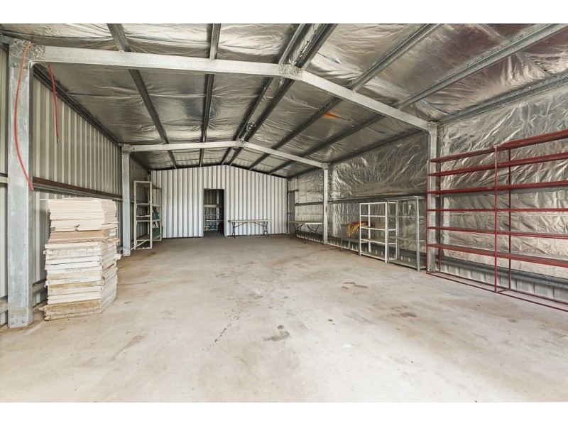 23 Donaldson Court, Karama NT 0812