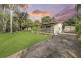 23 Donaldson Court, Karama NT 0812