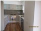39 Bougainvilia Street, Nightcliff NT 0810