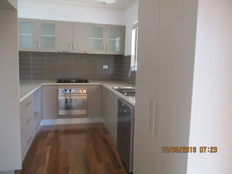 39 Bougainvilia Street, Nightcliff NT 0810