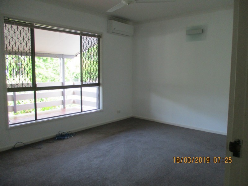 39 Bougainvilia Street, Nightcliff NT 0810