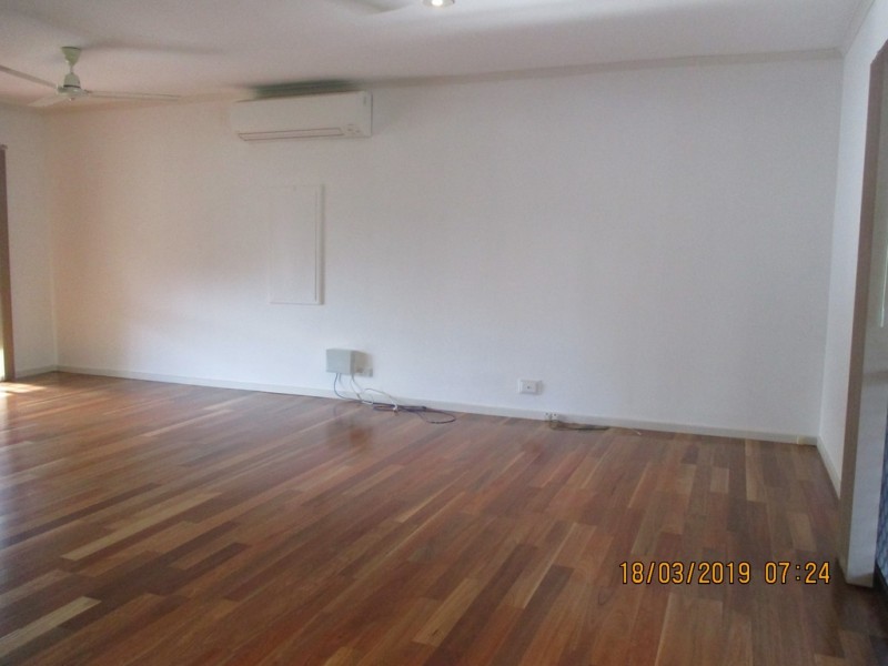 39 Bougainvilia Street, Nightcliff NT 0810