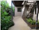 39 Bougainvilia Street, Nightcliff NT 0810