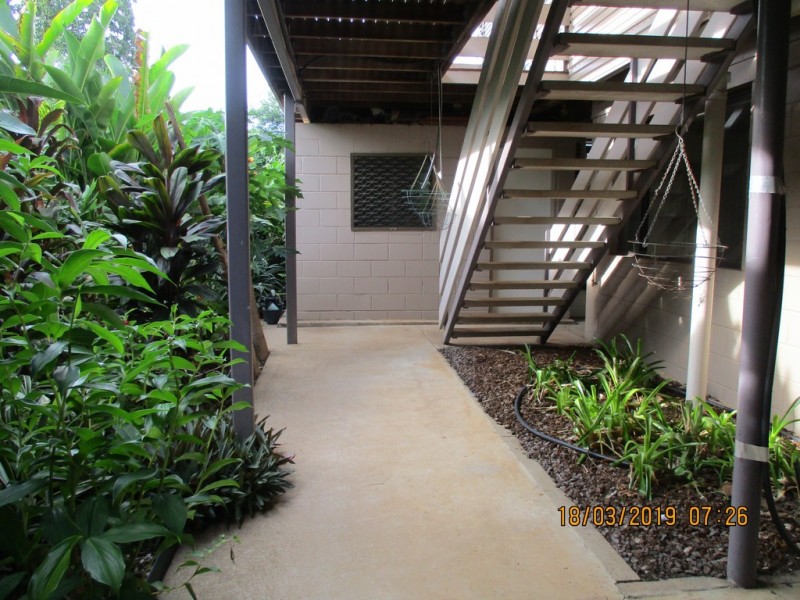 39 Bougainvilia Street, Nightcliff NT 0810