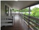 39 Bougainvilia Street, Nightcliff NT 0810