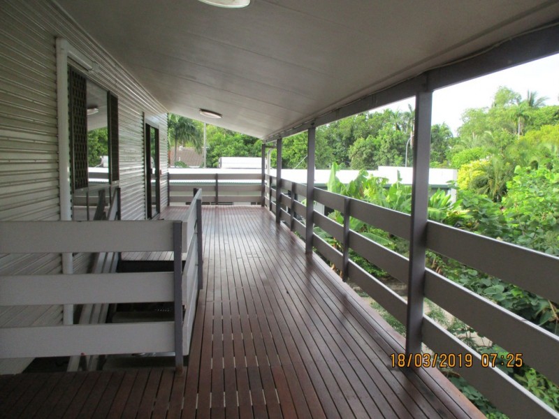 39 Bougainvilia Street, Nightcliff NT 0810