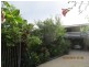 39 Bougainvilia Street, Nightcliff NT 0810