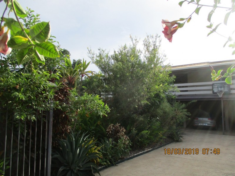 39 Bougainvilia Street, Nightcliff NT 0810