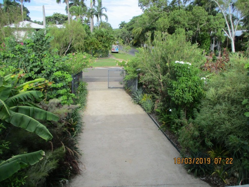 39 Bougainvilia Street, Nightcliff NT 0810