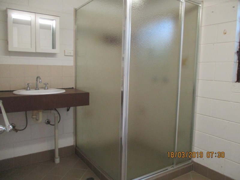 39 Bougainvilia Street, Nightcliff NT 0810