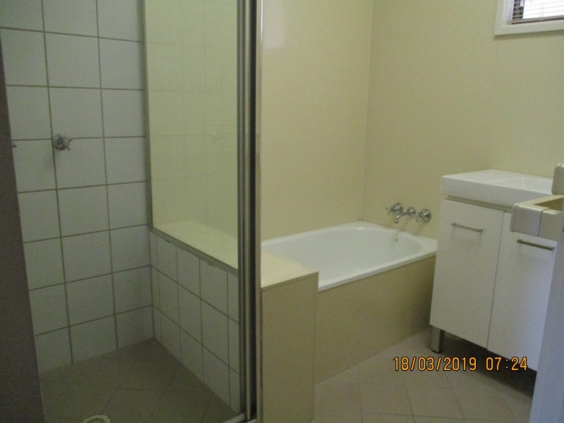 39 Bougainvilia Street, Nightcliff NT 0810