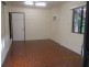39 Bougainvilia Street, Nightcliff NT 0810