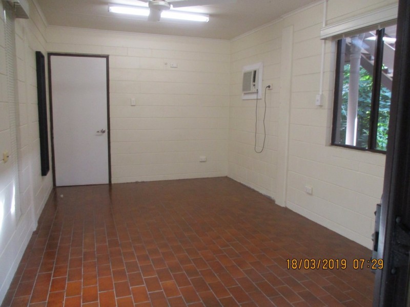 39 Bougainvilia Street, Nightcliff NT 0810