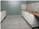 39 Bougainvilia Street, Nightcliff NT 0810