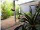 39 Bougainvilia Street, Nightcliff NT 0810