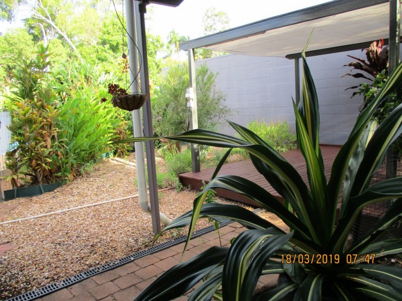 39 Bougainvilia Street, Nightcliff NT 0810