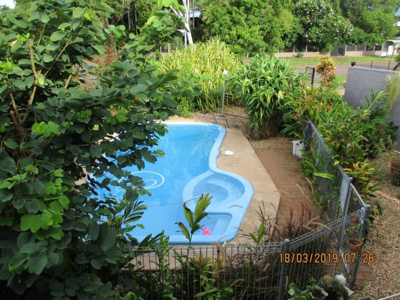 39 Bougainvilia Street, Nightcliff NT 0810
