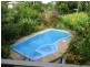 39 Bougainvilia Street, Nightcliff NT 0810
