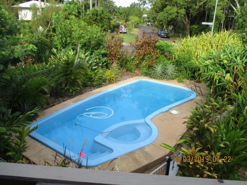 39 Bougainvilia Street, Nightcliff NT 0810