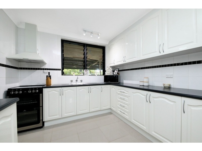 70 Tasman Circuit, Wagaman NT 0810