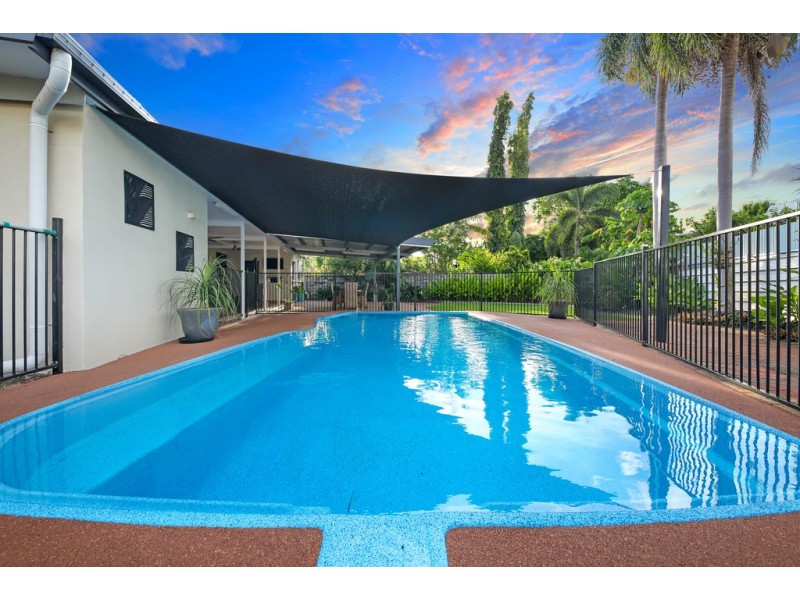 70 Tasman Circuit, Wagaman NT 0810