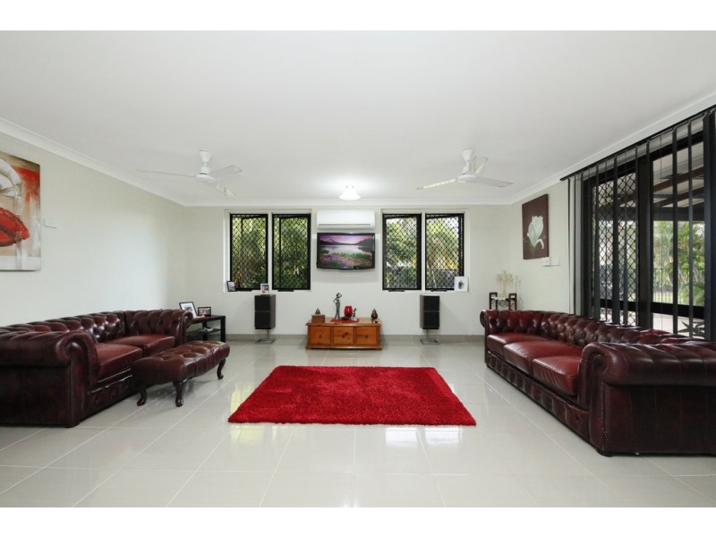 70 Tasman Circuit, Wagaman NT 0810