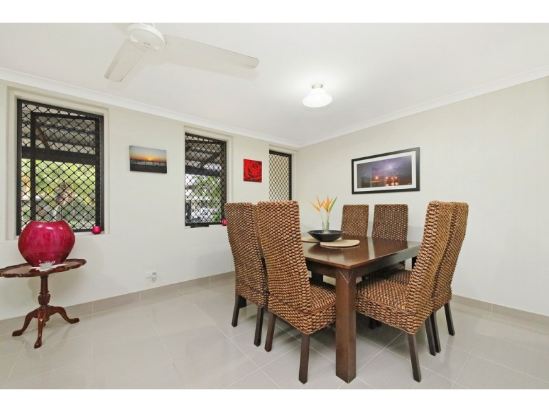 70 Tasman Circuit, Wagaman NT 0810