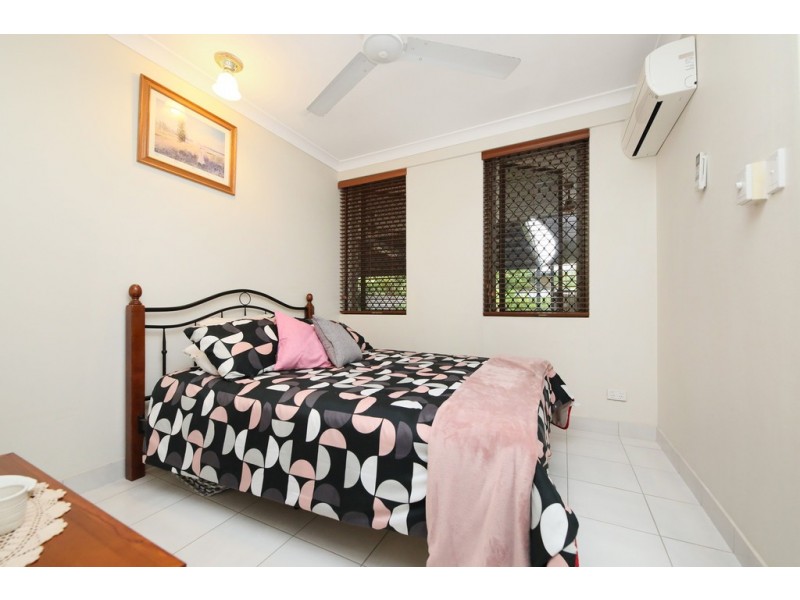 70 Tasman Circuit, Wagaman NT 0810