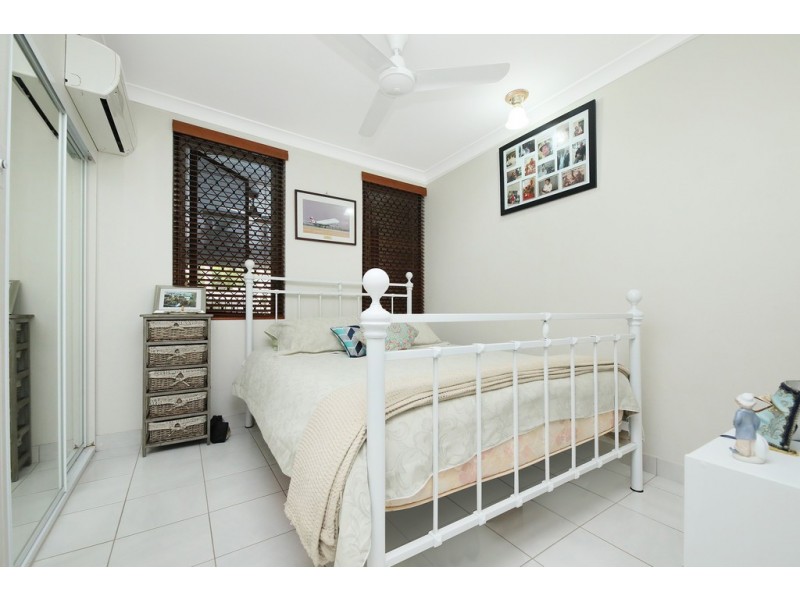 70 Tasman Circuit, Wagaman NT 0810