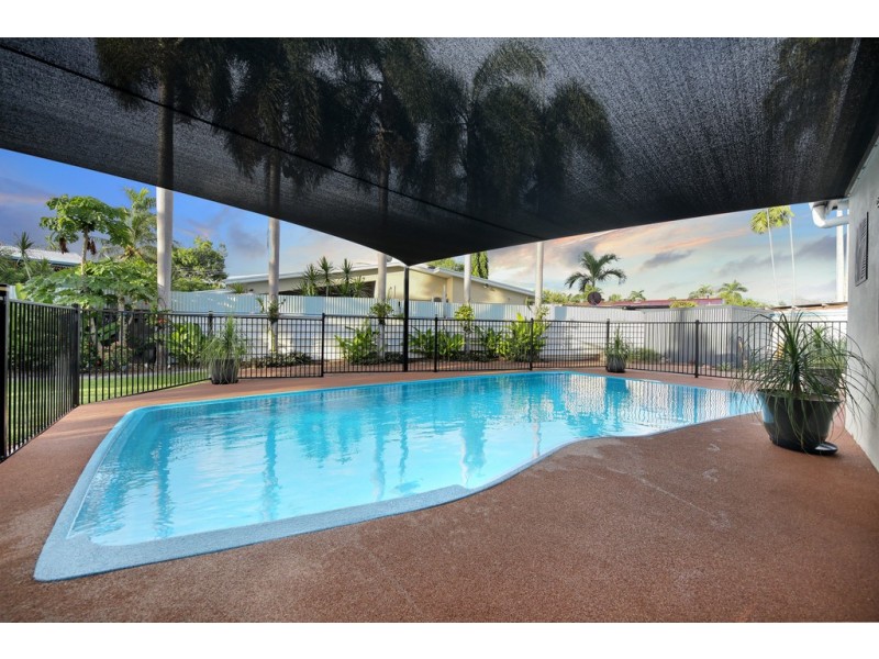 70 Tasman Circuit, Wagaman NT 0810