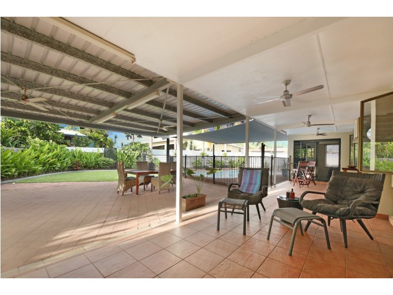 70 Tasman Circuit, Wagaman NT 0810