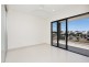 66/32 Kalymnos drive, Karama NT 0812