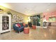 23 Styles Street, Alawa NT 0810